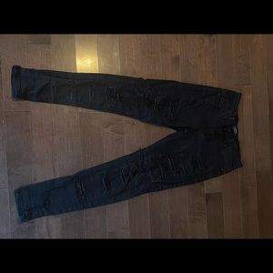 Maniere De Voir Jeans